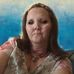 Cheryl Stacey - Facebook