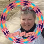 Cheryl Stacey - @cheryl_stacey - Instagram