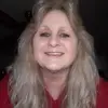 Cheryl Stacey - @user1922411912524 - TikTok