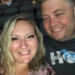 Cheryl Stacey - @staceysmomxthree - Instagram