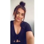 Cheryl Stacey - @cherylstaceyx - Instagram