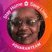 Cheryl Stacey - Facebook