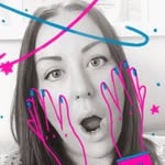Cheryl Stacey Cutts - @cherylstaceycutts - Instagram