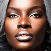 Cheryl Stacey - @cherylstacey13 - TikTok