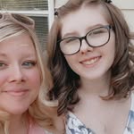 Cheryl Stacey-Flannery - @mrzflannery - Instagram