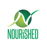 Cheryl Stacey@ NOURiSHED - @functionalnourishment - Instagram