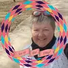 cherylstacey840 - @cherylstacey840 - TikTok