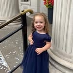 Cheryltony Stacey - @cherylstacey26 - Instagram