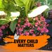 Sheryl Stacey - Facebook