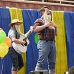 Cheryl Dwyer Stamm - @stammcheryl - Instagram