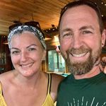 Cheryl Stamm - @cherylstamm - Instagram