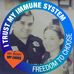 Cheryl Stamm - Facebook