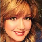 Cheryl Stamm Baughman - @browncherylstamm - Instagram