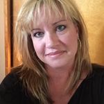 Cheryl Stamm Brown - @cherylstammb - Instagram