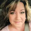 Cheryl Stamm Brown - @cherylstammbrown - TikTok
