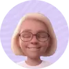 Cheryl Tamm - @cheryl.tamm - TikTok