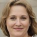 Cheryl Tole-stamm - Facebook