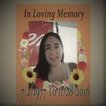 Cheryll Stamm - @cheryllstamm - Instagram