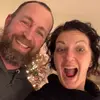 cherylstamm - @cherylstamm - TikTok