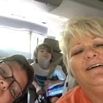 Cheryl Stanfill - Facebook