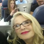Cheryl Stanfill - @stanfill2186 - Instagram