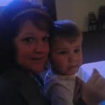 Cheryl Stanfill - Facebook