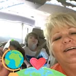 Cheryl Stanfill - Facebook