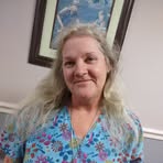 Cheryl Stanfill - Facebook