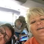 Cheryl Stanfill - Facebook