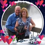 Cheryl Stanfill - Facebook