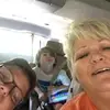 cherylstanfill220 - @cherylstanfill220 - TikTok