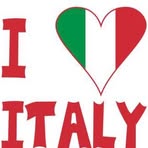 Cheryl Staub - Facebook