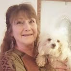 Sheryl Staub - Facebook
