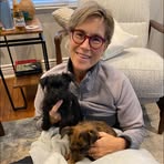 Sheryl Staub-French - Facebook