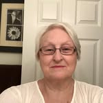 Cheryl St Clair - @cherylsclair - Instagram