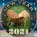 Cheryl St Clair - Facebook