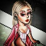 Cheryl St. Clair - @sugarclairn - Instagram