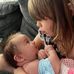 Cheryl St Clair - Facebook