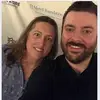 Cheryl St Clair Hammitt - @cherylstclairhamm - TikTok