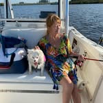 Cheryl St Clair Tello - @tellocherylstclair - Instagram