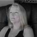 Cheryl St.Clair - Facebook