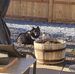 Cheryl StClair - Facebook