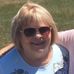 Cheryl StClair - Facebook