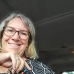 Cheryl Stclair - @_comcheryl.gr - Instagram