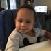 Cheryl StClair - Facebook