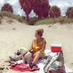 Cheryl StClair Tello - @cherylstclairtello - Instagram