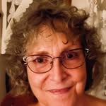 Cheryl Westphal St.Clair - @grandmacheryltx - Instagram