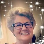 Cheryle St Clair-Newman - @cheryle_stclairnewman - Instagram