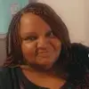 cherylnunnstclair - @cherylnunnstclair - TikTok
