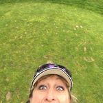 Cheryl - @cheryl.stecko - Instagram